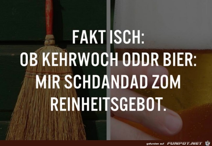Bildle, bei dene jedr Schwob sagd: Bildle, bei dene jedr Schwob sagd: