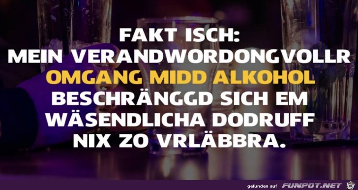 Bildle, bei dene jedr Schwob sagd: Bildle, bei dene jedr Schwob sagd: