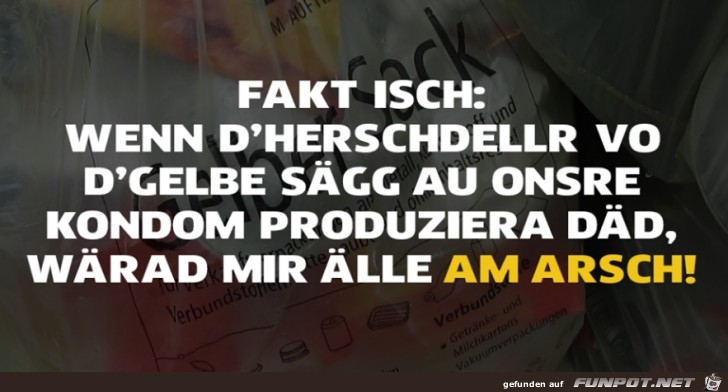 Bildle, bei dene jedr Schwob sagd: Bildle, bei dene jedr Schwob sagd:
