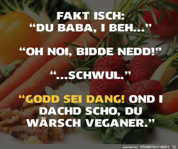 Bildle, bei dene jedr Schwob sagd: Bildle, bei dene jedr Schwob sagd: