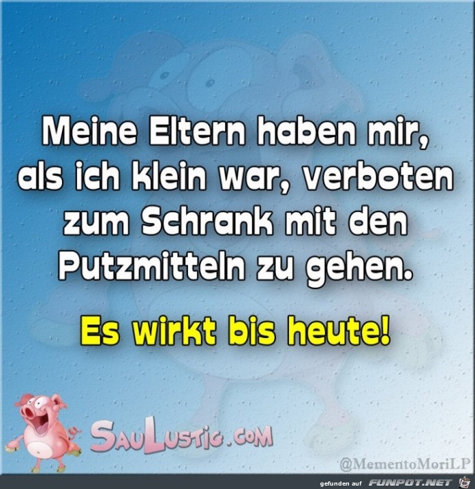 bis heute bis heute