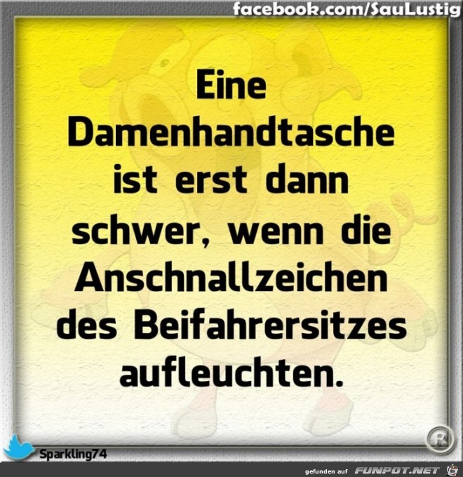schwer schwer