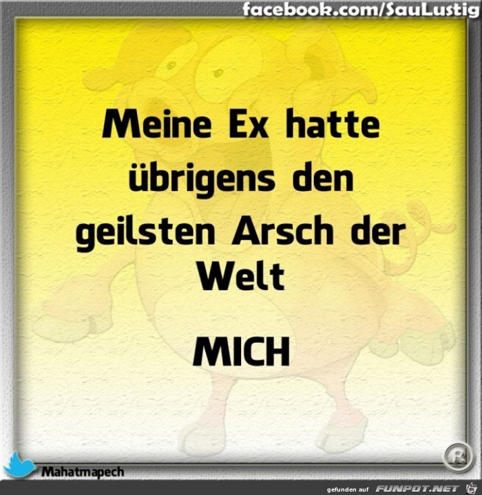 mich mich