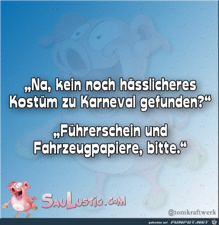 na.... na....