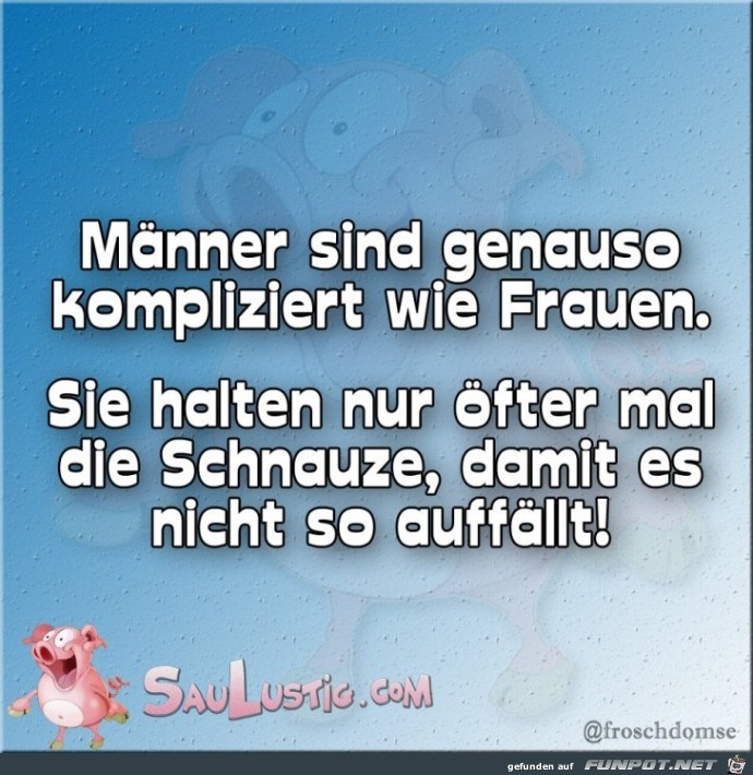 auffallen auffallen
