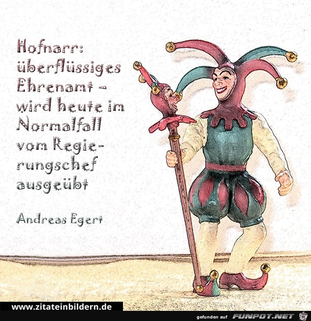 hofnarr regierungschef hofnarr regierungschef