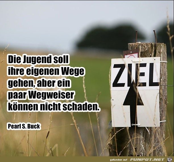 jugend wegweiser jugend wegweiser