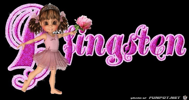 pfingsten pfingsten