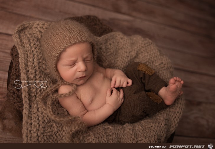 Baby Baby