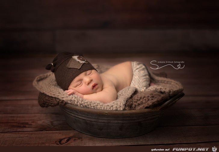 Baby Baby