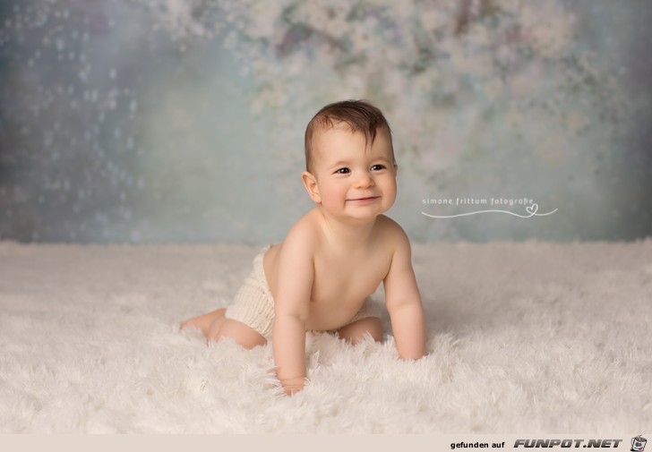 Baby Baby