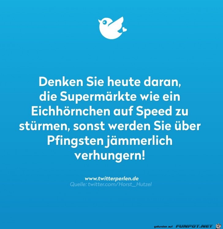 Heute einkaufen Heute einkaufen