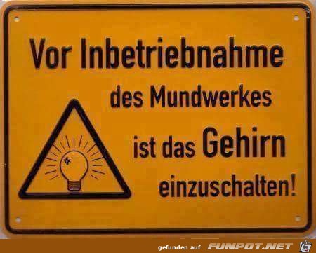 Vorher Vorher