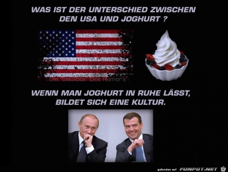 Wenn man Wenn man