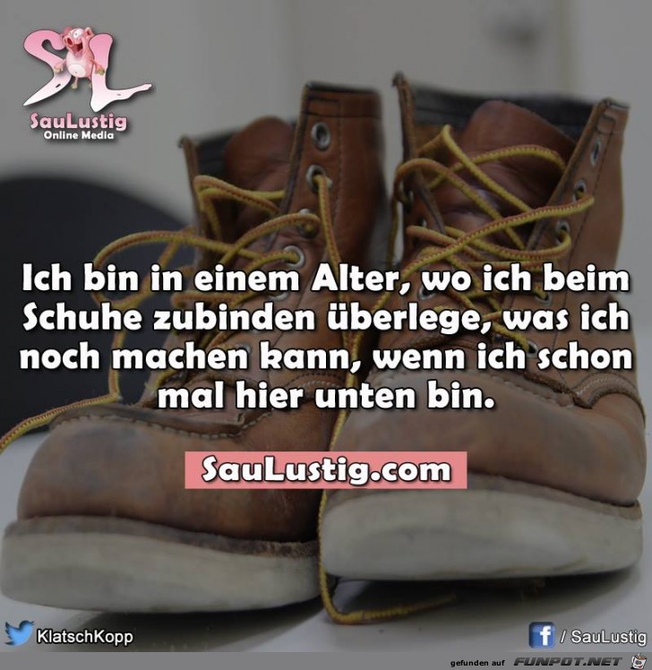 ..mal unten ..mal unten
