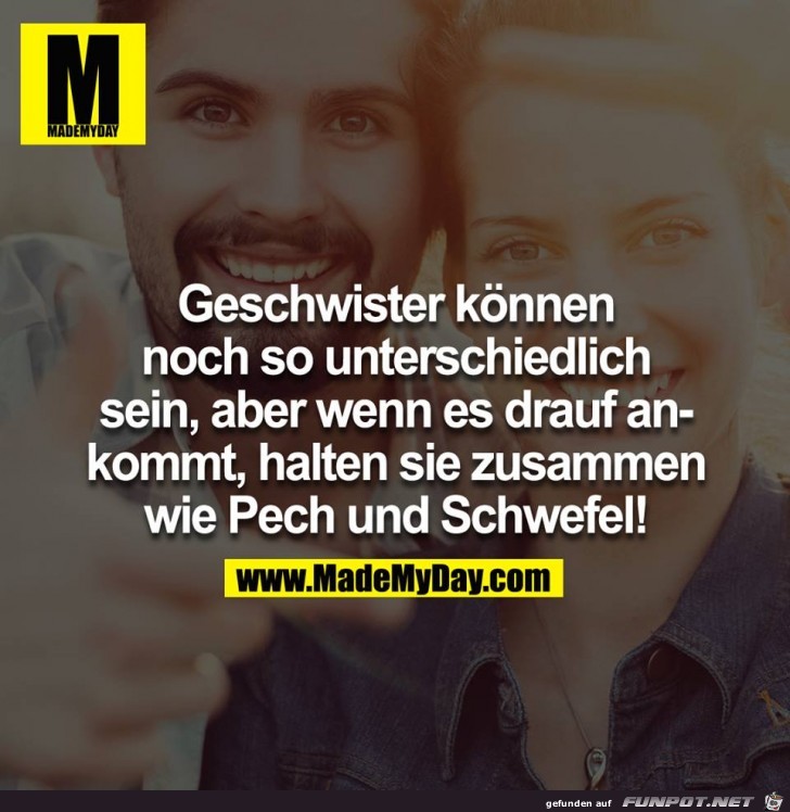 10 schne Sprche und Lebensweisheiten aus...