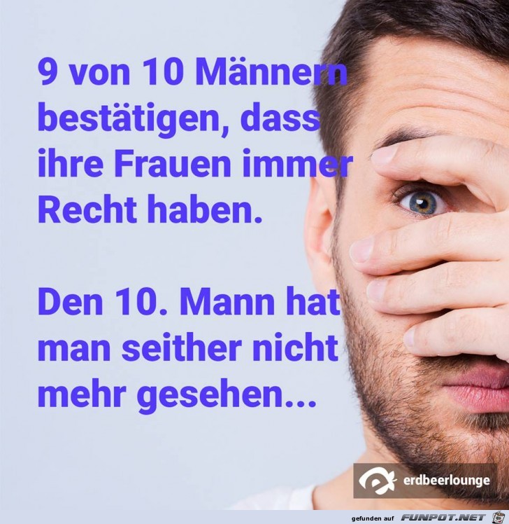 Frauen haben Recht