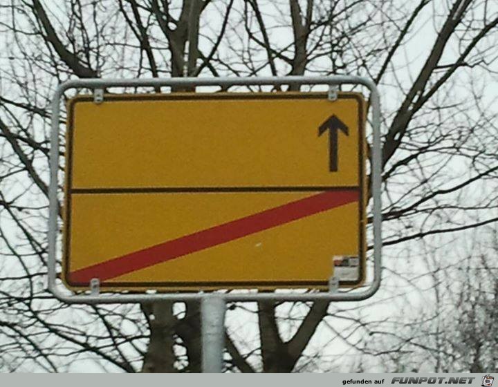 Was bedeutet das Was bedeutet das