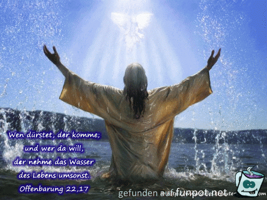 wen duerstet der komme wen duerstet der komme