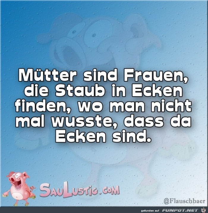 Ecken Ecken