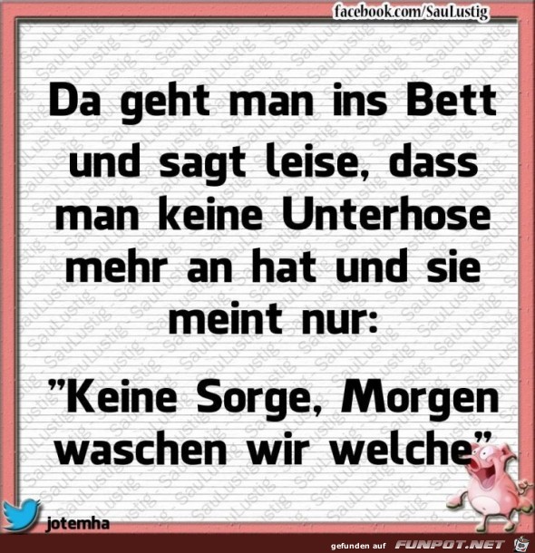 Sorgen Sorgen