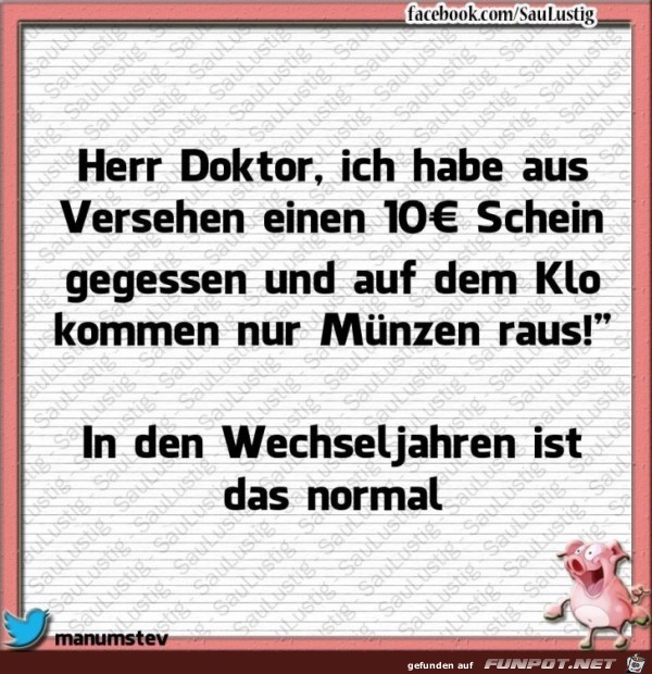 Münzen Münzen