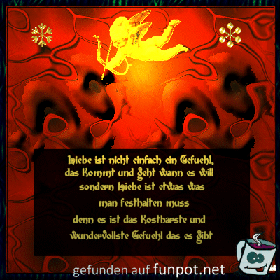 Liebe ist nicht einfach ein Gefuehl Liebe ist nicht einfach ein Gefuehl