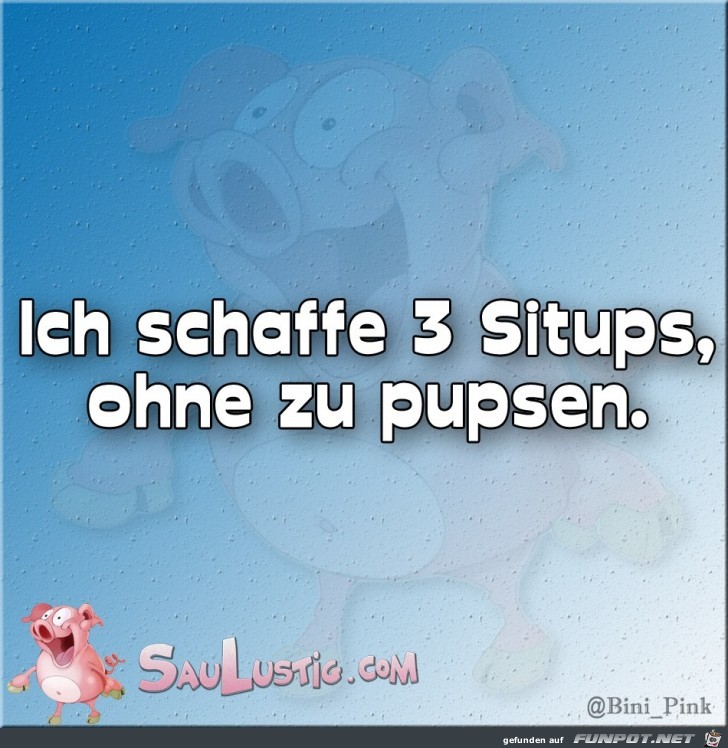 Situps Situps
