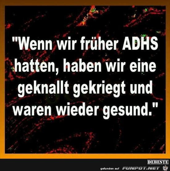 wenn wir frueher wenn wir frueher