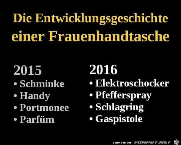 Entwicklungsgeschichte Entwicklungsgeschichte