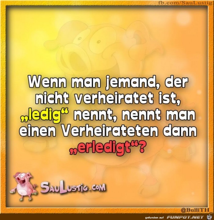 Wenn man jemand Wenn man jemand