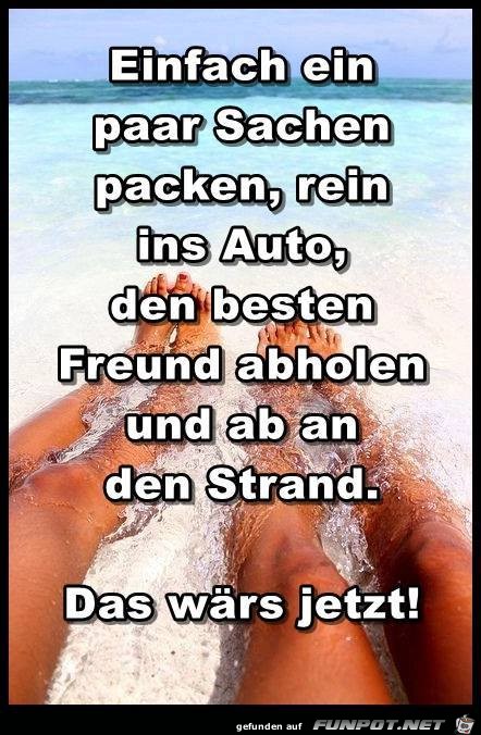 einpacken einpacken
