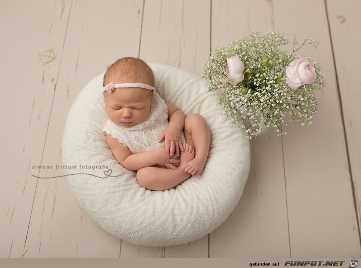 Baby Baby