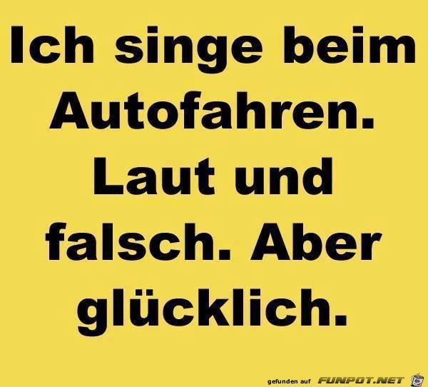 glücklich glücklich