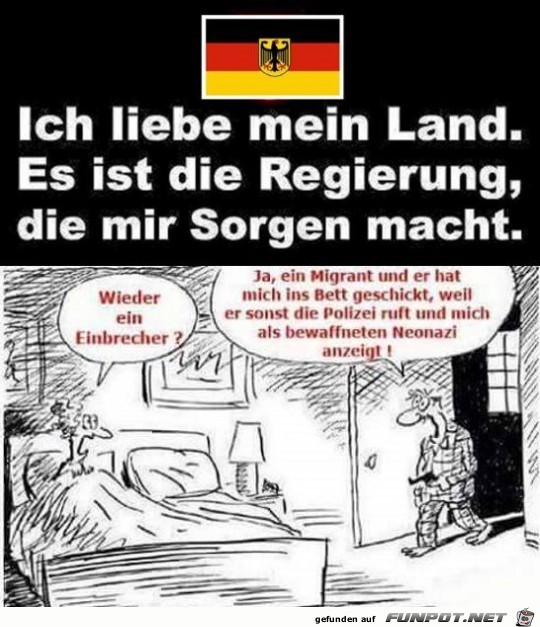 Land Land