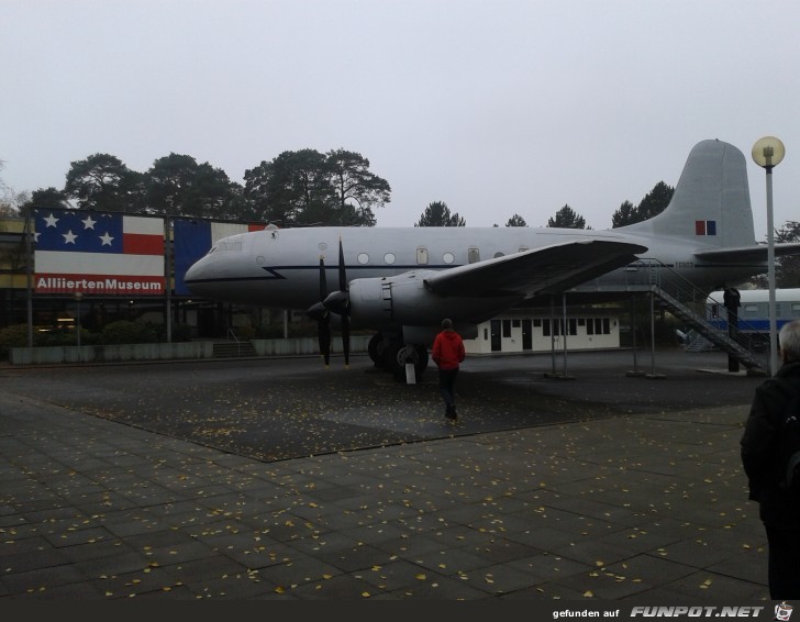 12-05T Rosinenbomber 12-05T Rosinenbomber