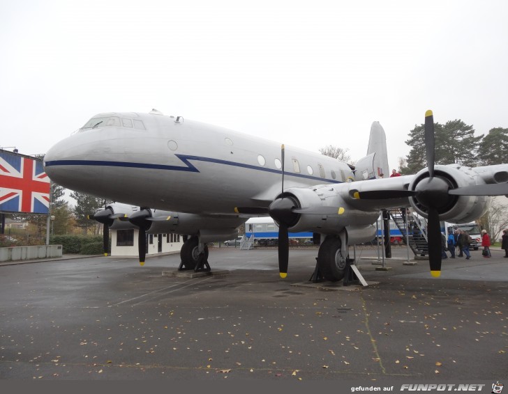 12-06W Rosinenbomber 12-06W Rosinenbomber