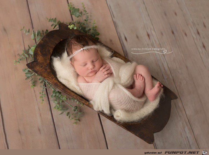 Baby Baby