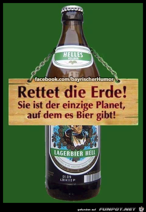 Rettungsaktion Rettungsaktion