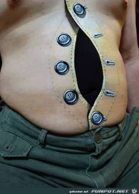 Tattoo Tattoo