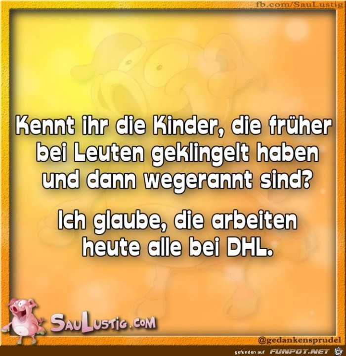 kennen kennen