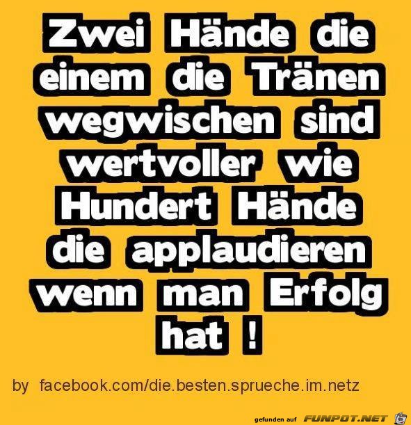 wertvoller wertvoller