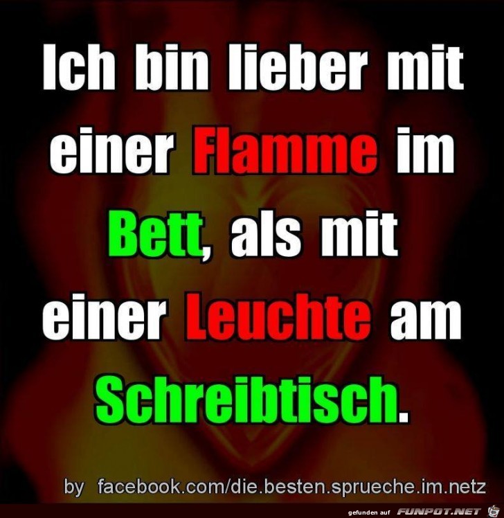 lieber lieber