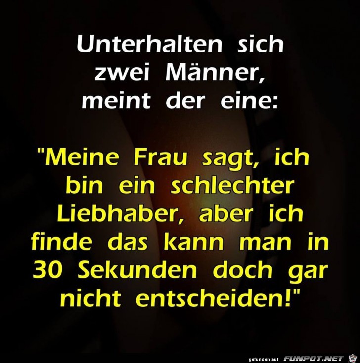 entscheiden entscheiden