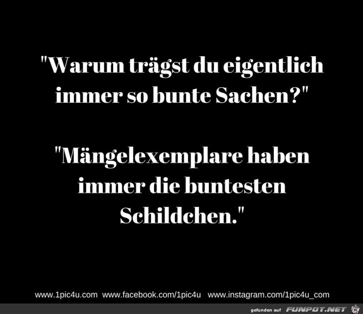 Mängel Mängel