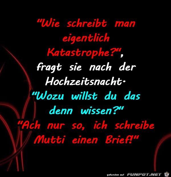 Brief Brief