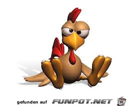 kip2 kip2