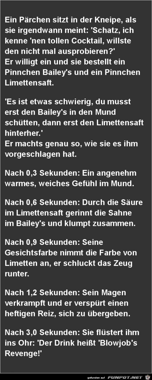 ein Paerchen in der Kneipe ein Paerchen in der Kneipe