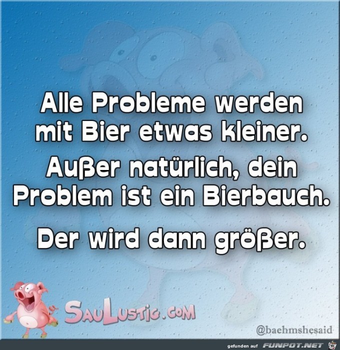 größer größer