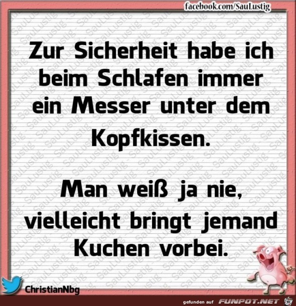 messer messer